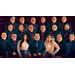 ORQUESTA SAN VICENTE